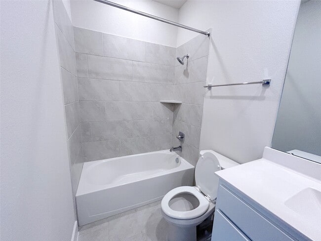 property at 6007 Churchill Spgs Ln