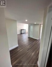 115 Pondcliffe Dr in Kitchener, ON - Building Photo - Building Photo