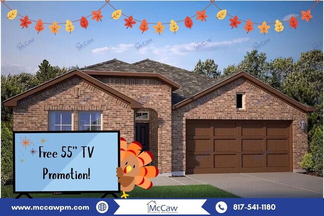 property at 5229 Boulder Vly Dr