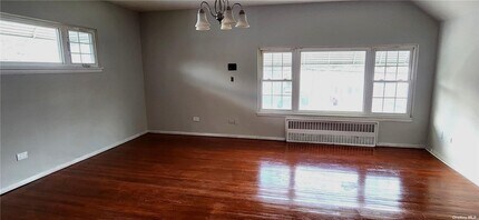 191-40 116th Ave in Queens, NY - Building Photo - Building Photo