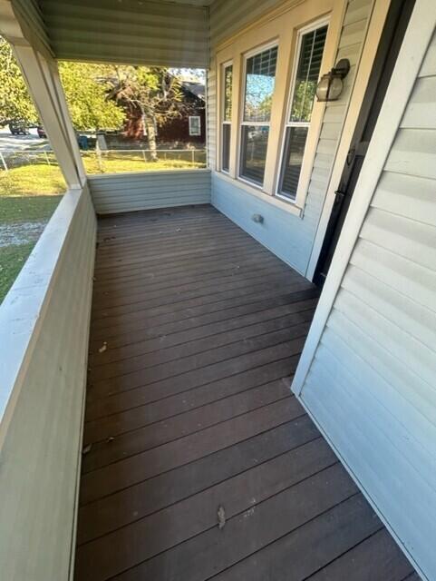 311 E Main St in Carterville, MO - Building Photo - Building Photo