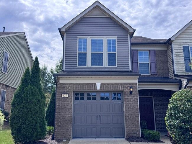 628 Denhoff Dr in Cary, NC - Building Photo - Building Photo