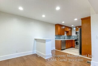 1491 Allison Ave in Los Angeles, CA - Building Photo - Building Photo