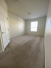 3848 Lexmark Ln in Rockledge, FL - Building Photo - Building Photo