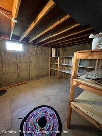 100 24th St NW photo'