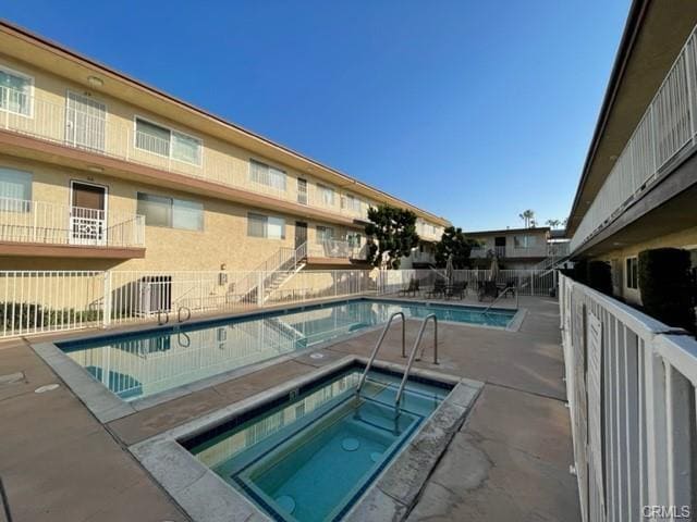 property at 25925 Narbonne Ave
