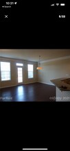 9601 Camberley Ave NW in Concord, NC - Building Photo - Building Photo