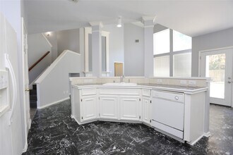 2515 Hyland Park in Houston, TX - Building Photo - Building Photo