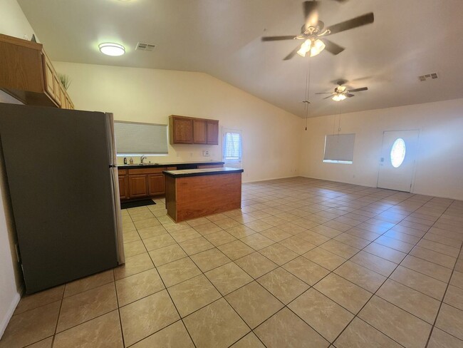 property at 74483 Twilight Dr