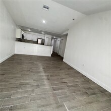 1582 Gretchen Ave S in Lehigh Acres, FL - Building Photo - Building Photo