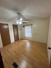 101 Kern Ct in Lawndale, NC - Building Photo - Building Photo