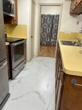 6723 Belmont St in Houston, TX - Building Photo - Building Photo