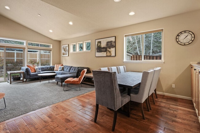 property at 20482 Jacklight Ln