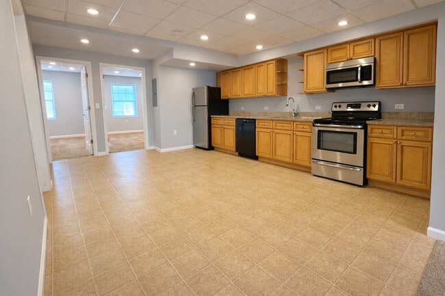 The Village Green at Annandale in Annandale, NJ - Building Photo - Building Photo