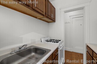 172 Maple St in Malden, MA - Building Photo - Building Photo