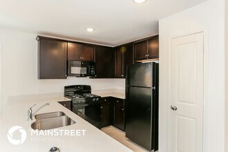 3156 Crestone Dr in Crandall, TX - Building Photo - Building Photo