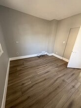 726 Denver St in Waterloo, IA - Building Photo - Building Photo