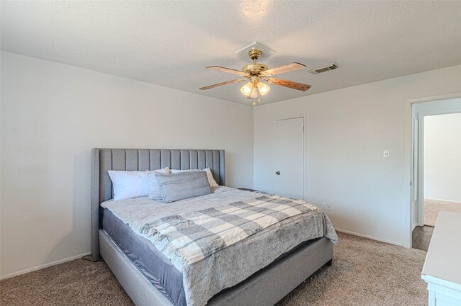 property at 4606 Fitzwater Dr