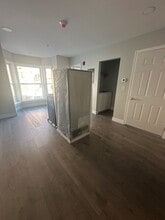 610 Congress St in Portland, ME - Building Photo - Building Photo