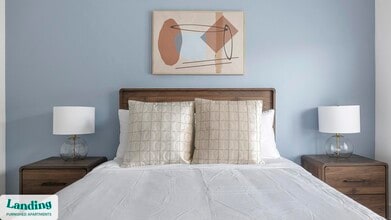 116 Talon Grasp Trail, Unit 6304 in Leander, TX - Building Photo - Building Photo