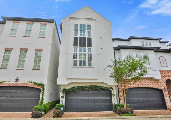 5633 Cohn Meadow Ln in Houston, TX - Building Photo - Building Photo