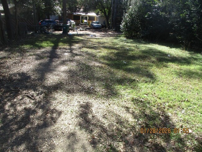 806 W Lincoln Ave in Albany, GA - Building Photo - Building Photo