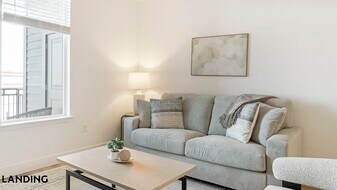 10670 Jake Jabs Blvd, Unit 2304 in Longmont, CO - Building Photo