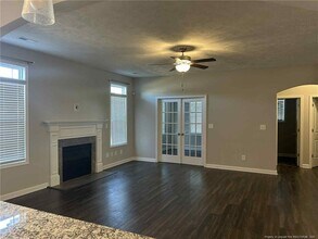 2406 Bankswood Ct in Fayetteville, NC - Building Photo - Building Photo