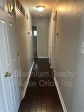 11263 Edgemont Ave in Warren, MI - Building Photo - Building Photo