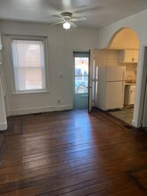 2620 Poplar St in Philadelphia, PA - Building Photo - Building Photo