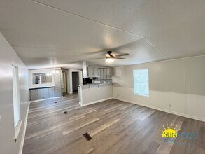 433 Hickory Ave in Niceville, FL - Building Photo - Building Photo