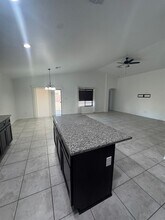 12552 E 49th Ln in Yuma, AZ - Building Photo - Building Photo