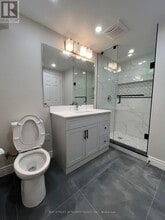 49 Viamede Crescent in Toronto, ON - Building Photo - Building Photo