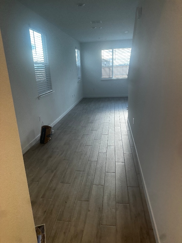 5937 Littlestone St in Sacramento, CA - Foto de edificio - Building Photo