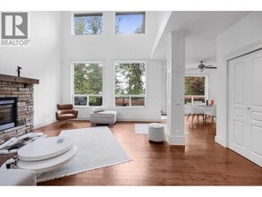 23953 McClure Ave in Maple Ridge, BC - Building Photo - Building Photo