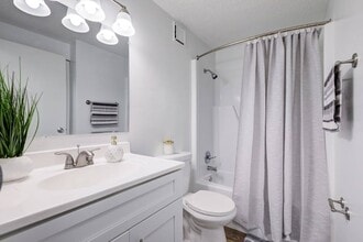 Manchester in Jacksonville, FL - Building Photo - Building Photo