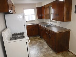 304 E Gary St in Bay City, MI - Building Photo - Building Photo