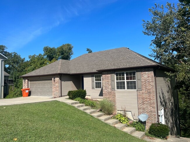 property at 160 Cedarwood Ave