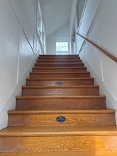 28 Pearl St in Seymour, CT - Building Photo - Building Photo