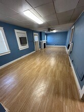 820 Prospect St, Unit 1st Fl in El Paso, TX - Building Photo - Building Photo