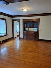135 N Longwood St in Rockford, IL - Building Photo - Building Photo