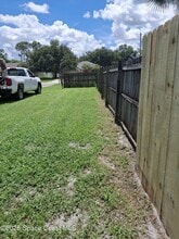 4440 Everglades St in Cocoa, FL - Building Photo - Building Photo