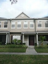 808 Challis Point in Longwood, FL - Building Photo