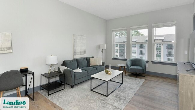 14041 Hyatt Rd