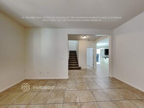 1463 S Sinova Ave in Gilbert, AZ - Building Photo - Building Photo