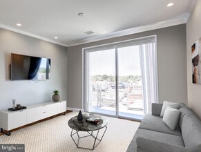 1350 Maryland Ave NE in Washington, DC - Building Photo - Building Photo