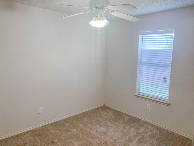 6112 7th Dr in Lubbock, TX - Building Photo - Building Photo