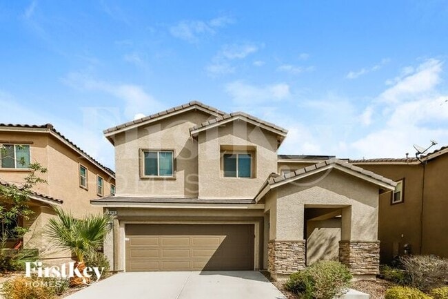 9146 Island Wolf Ave