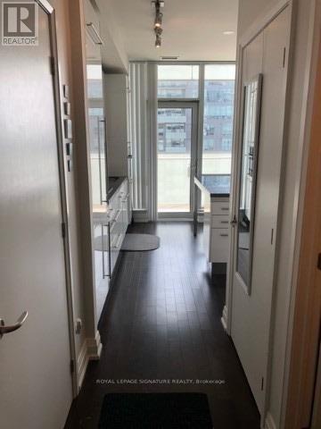 80 John St in Toronto, ON - Building Photo - Building Photo