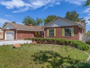 1779 Michael Way in Sandy, UT - Building Photo - Building Photo